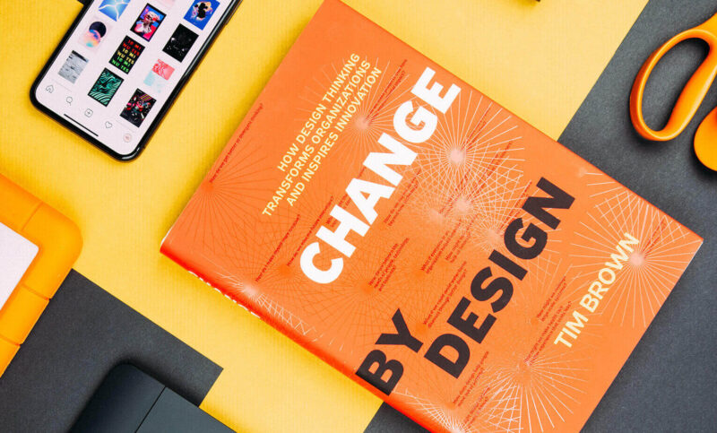 Mehr über den Artikel erfahren Startup Spotlight: Unveiling Business Triumphs