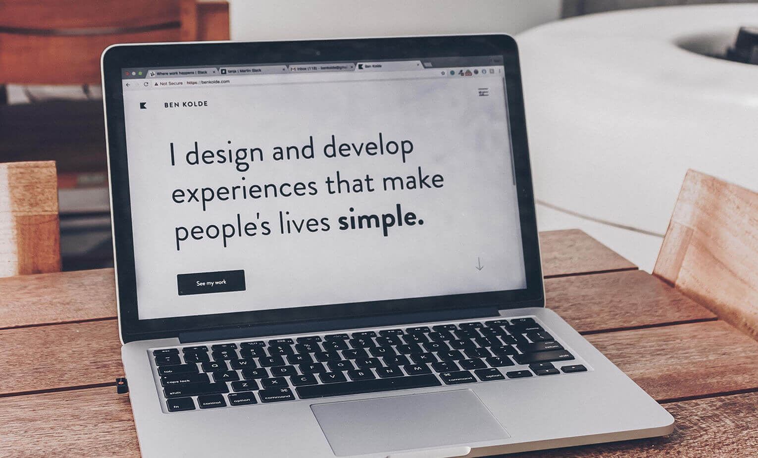 Mehr über den Artikel erfahren Console Corner: Exploring Gaming Platforms