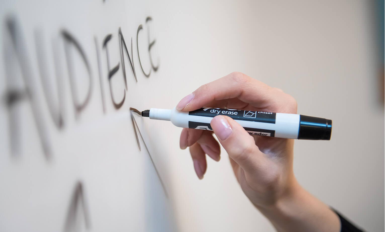 Mehr über den Artikel erfahren Exploring Gaming Platforms: Console Corner