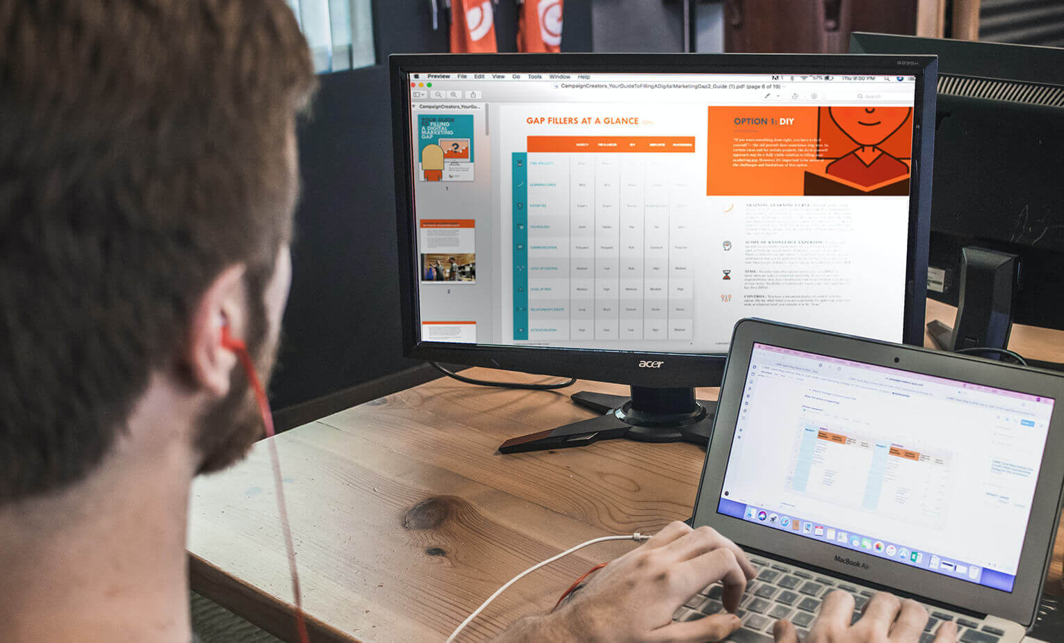 Mehr über den Artikel erfahren Oceans Unexplored: Secrets of the Deep